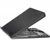 Defender Podstawka chłodząca pod laptopa NS-501 metalowa 15.6-17